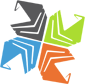logo Location Les Arcs : Numero 1 des locations sur Les Arcs